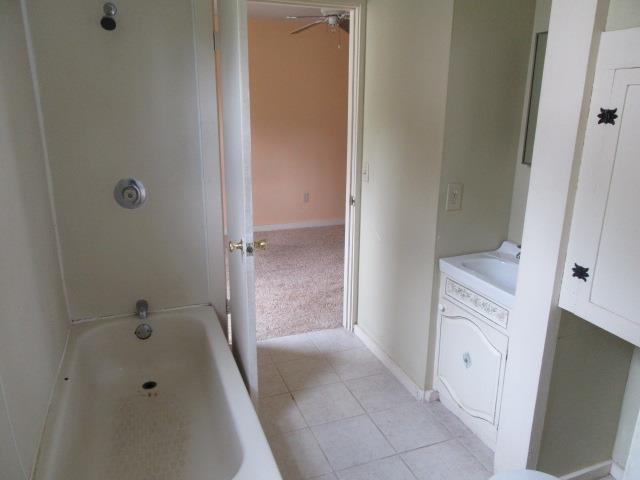 501 S Fort AveSpringfield, MO, 65806Greene County