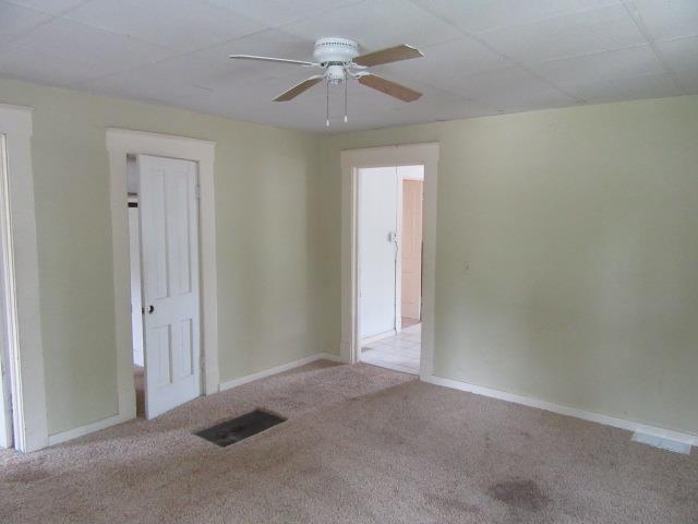 501 S Fort AveSpringfield, MO, 65806Greene County