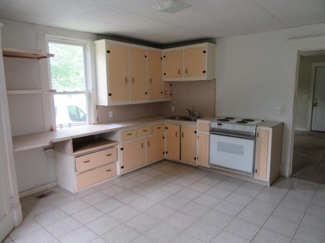 501 S Fort AveSpringfield, MO, 65806Greene County