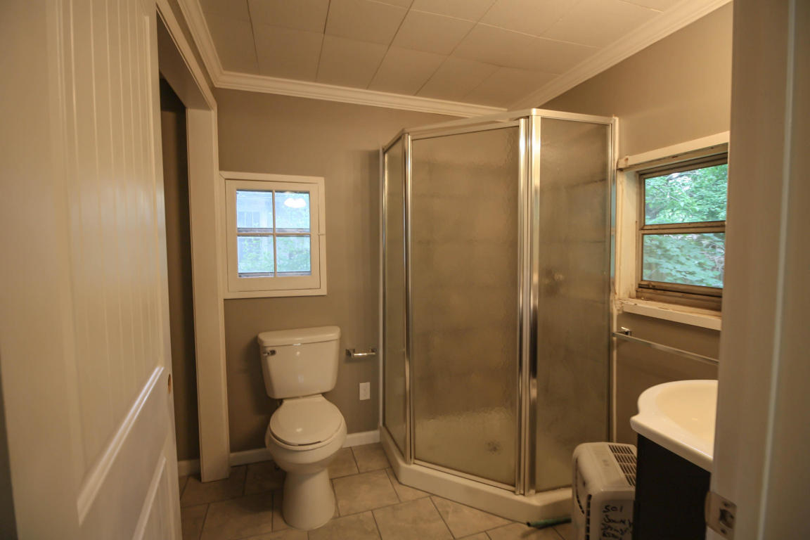 501 South Warren Avenue, Springfield, MO 65806