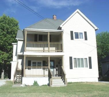 645 South Grant Avenue, Springfield, MO 65806