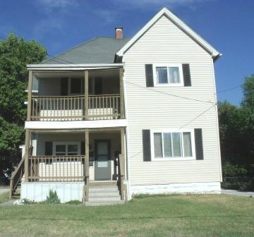 645 South Grant Avenue, Springfield, MO 65806
