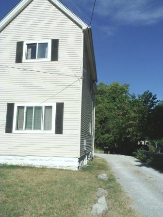 645 South Grant Avenue, Springfield, MO 65806