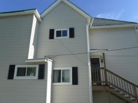 645 South Grant Avenue, Springfield, MO 65806