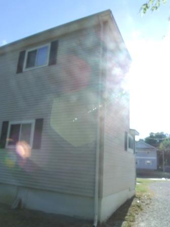 645 South Grant Avenue, Springfield, MO 65806