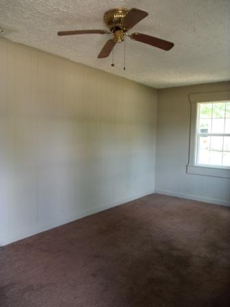 811 South New Avenue, Springfield, MO 65806