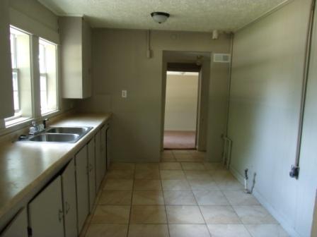 811 South New Avenue, Springfield, MO 65806