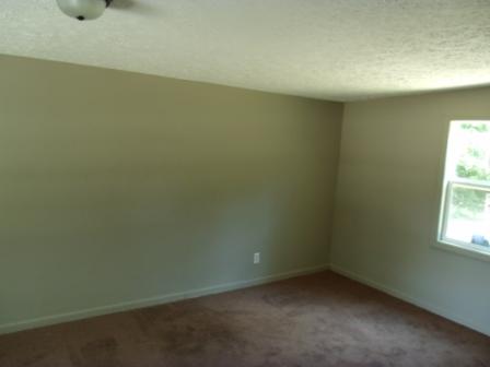 811 South New Avenue, Springfield, MO 65806