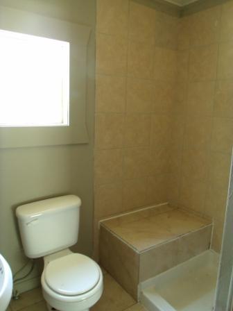 811 South New Avenue, Springfield, MO 65806