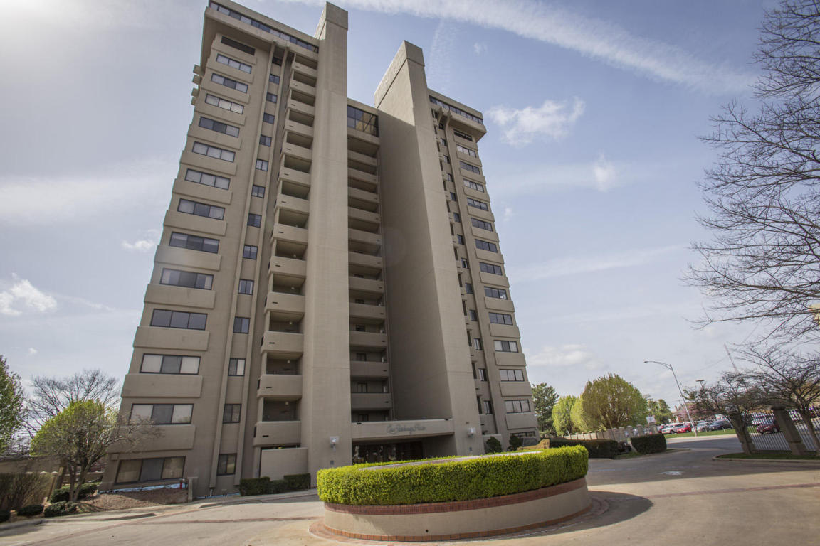 350 South John Q Hammons Pkwy, Springfield, MO 65806