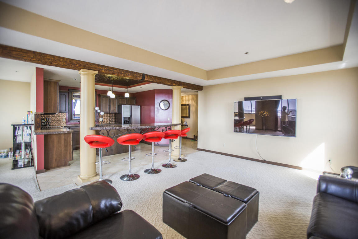 350 South John Q Hammons Pkwy, Springfield, MO 65806