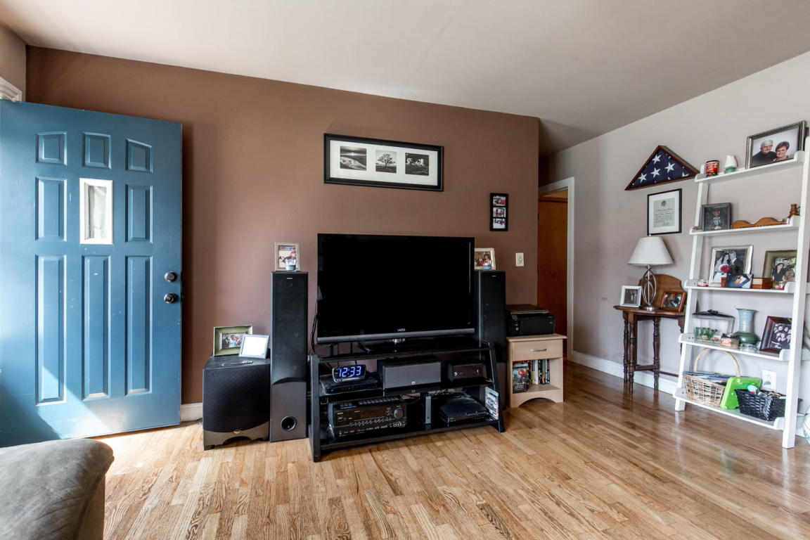 615 West Stanford Street, Springfield, MO 65807