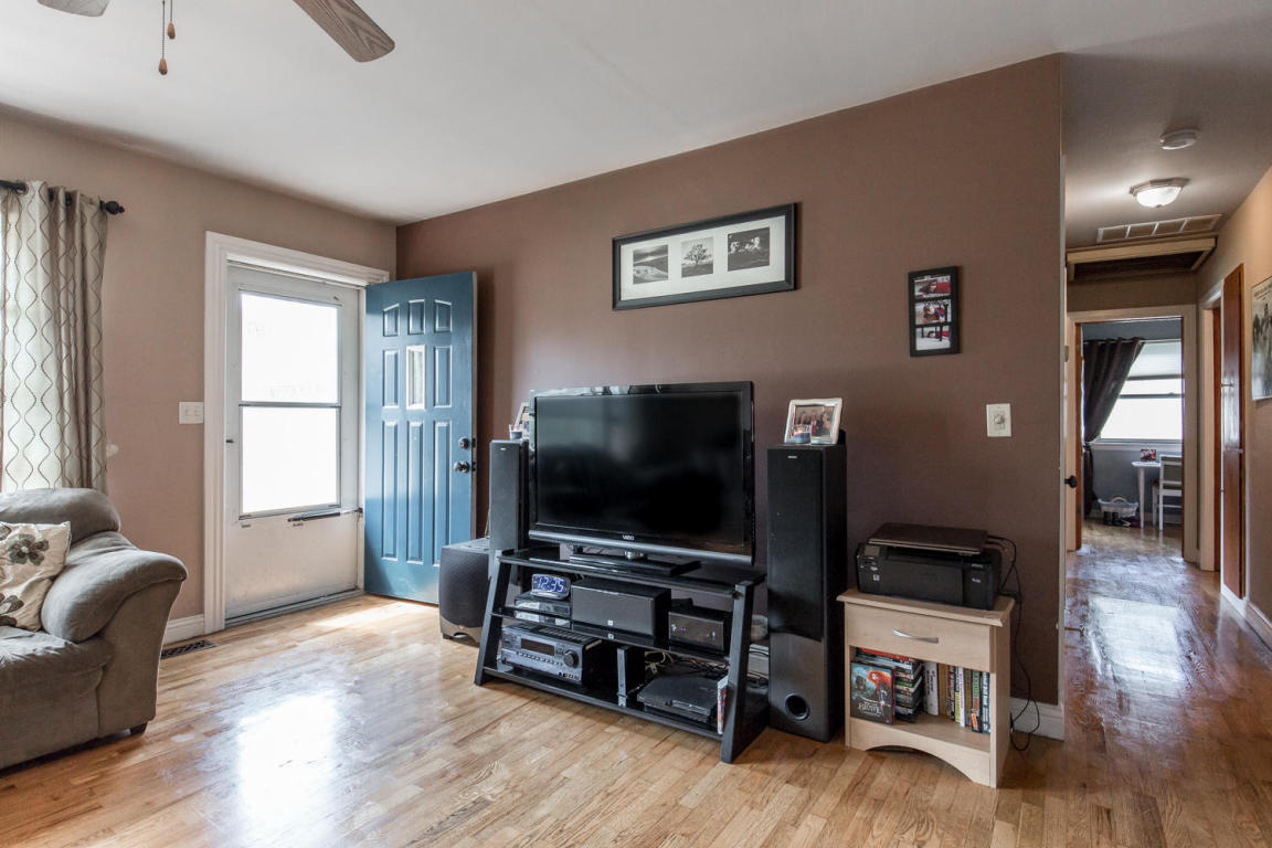 615 West Stanford Street, Springfield, MO 65807
