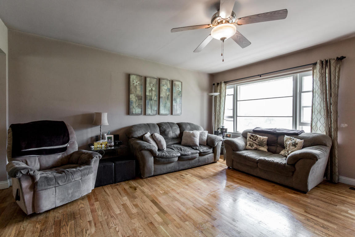 615 West Stanford Street, Springfield, MO 65807