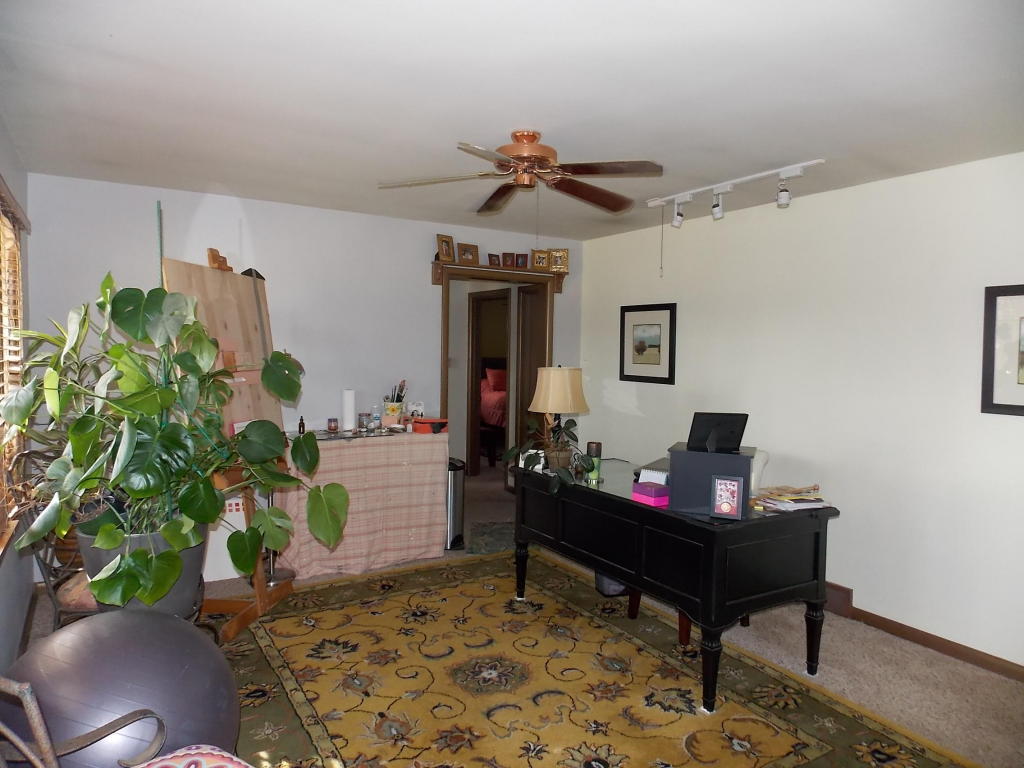 405 West Catalpa Street, Springfield, MO 65807