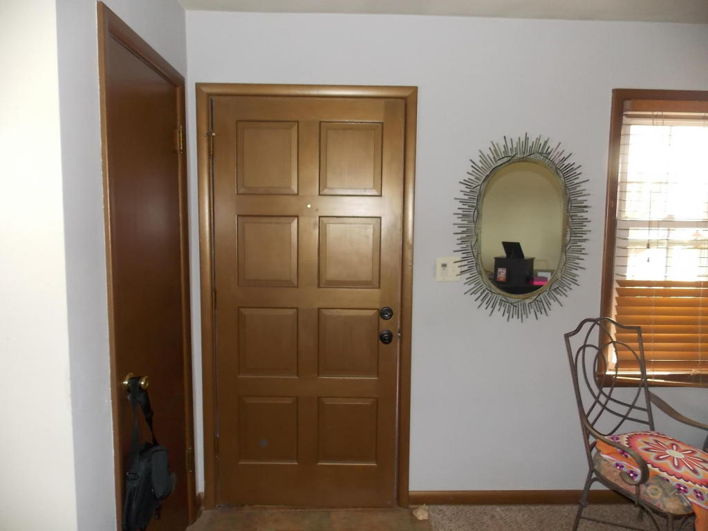 405 West Catalpa Street, Springfield, MO 65807