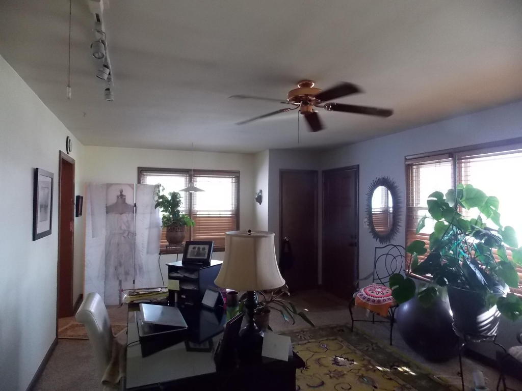 405 West Catalpa Street, Springfield, MO 65807