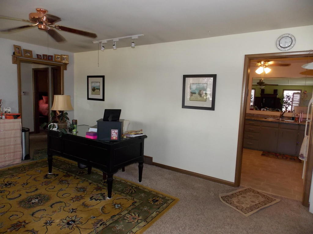 405 West Catalpa Street, Springfield, MO 65807