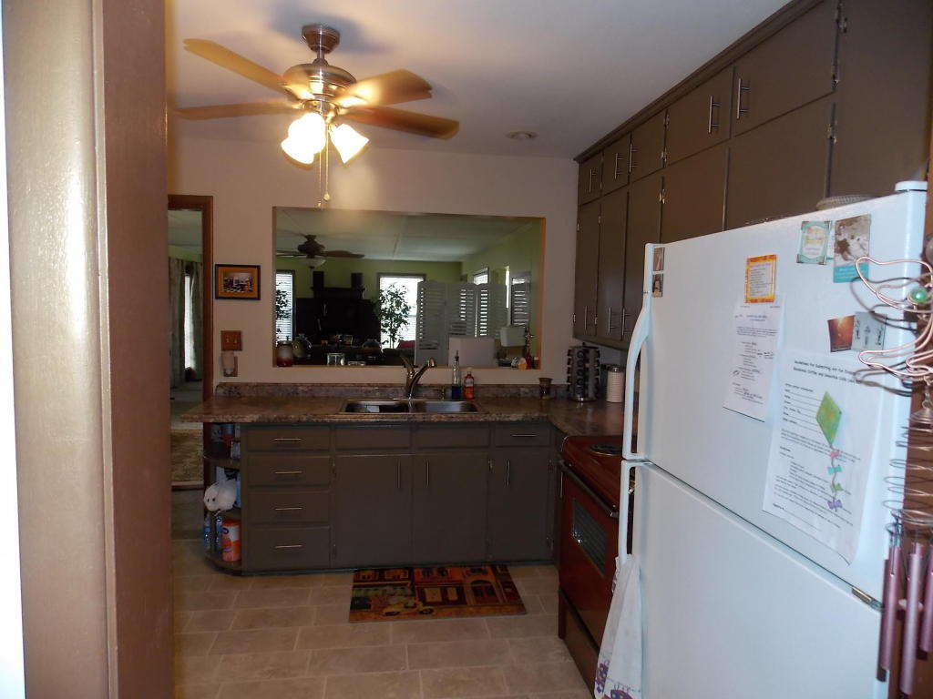 405 West Catalpa Street, Springfield, MO 65807