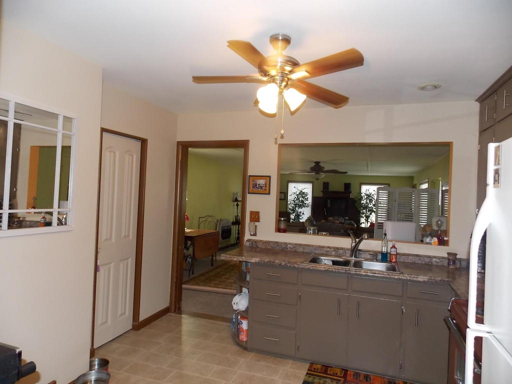 405 West Catalpa Street, Springfield, MO 65807