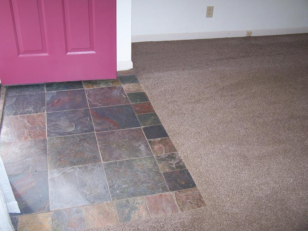 1305 West Bennett Street, Springfield, MO 65807