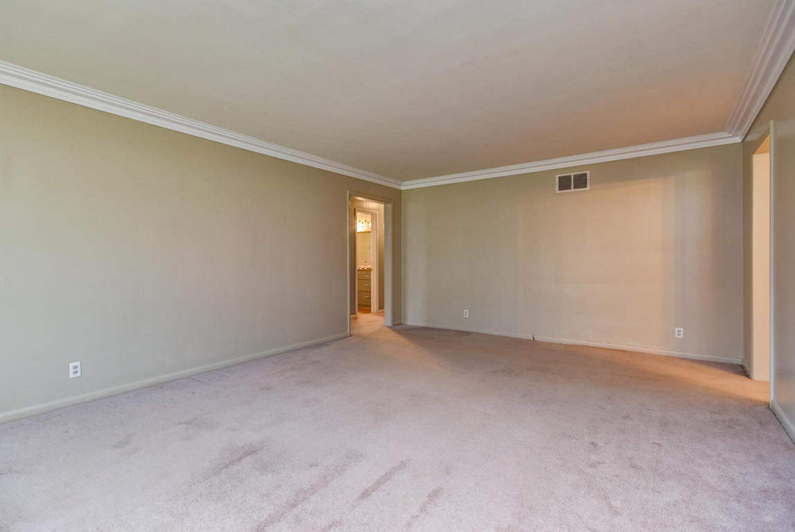 2311 South Dollison Avenue, Springfield, MO 65807