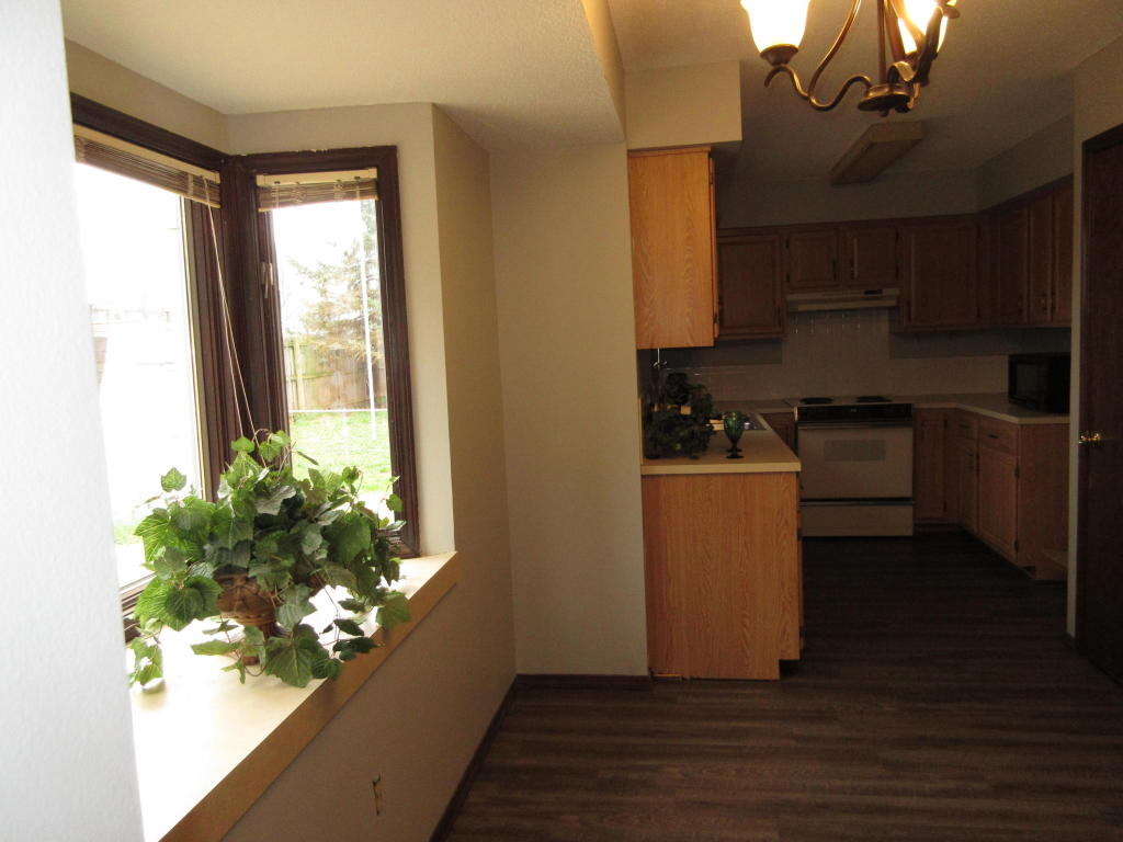 2928 S Galahad Court, Springfield, MO 65807