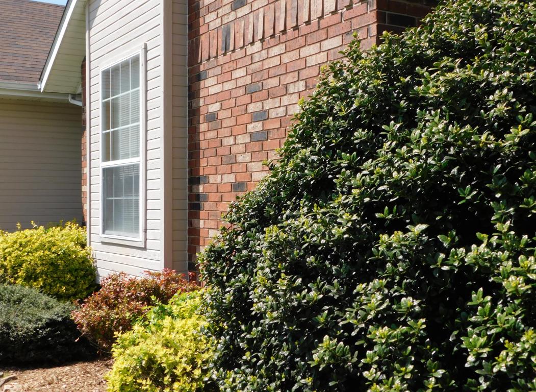 2295 West Rockwood Street, Springfield, MO 65807