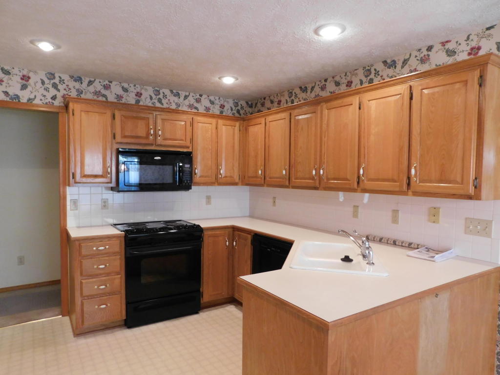 2295 West Rockwood Street, Springfield, MO 65807