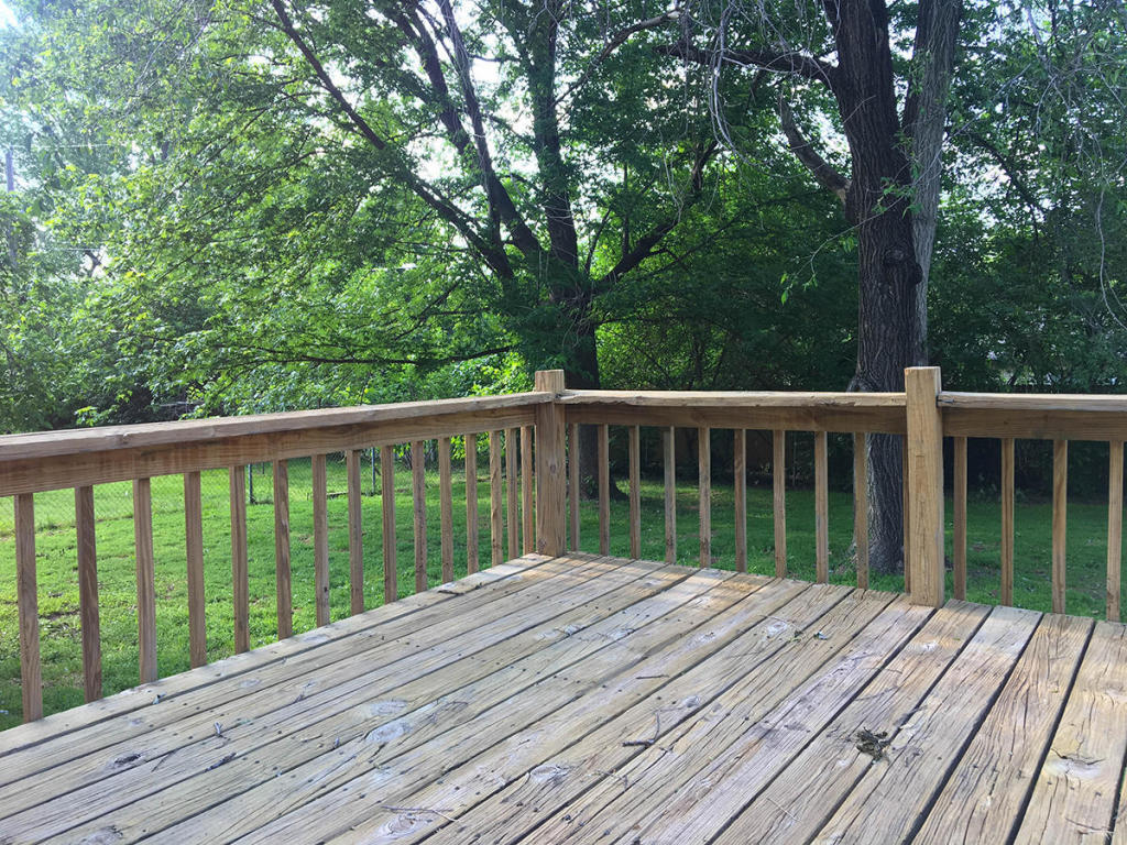 3153 West Farm Rd 168, Springfield, MO 65807