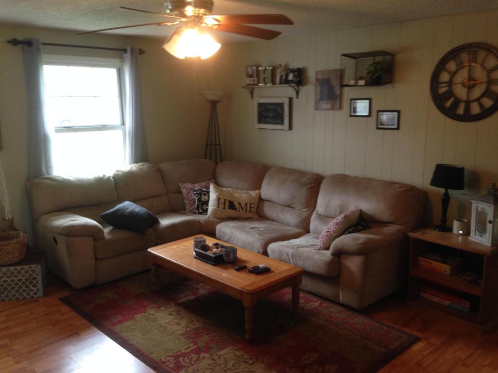 212 West Broadmoor Street, Springfield, MO 65807