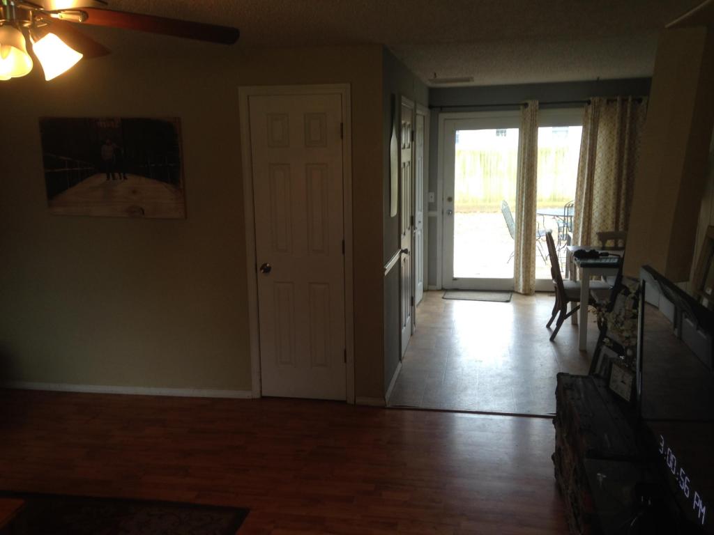 212 West Broadmoor Street, Springfield, MO 65807