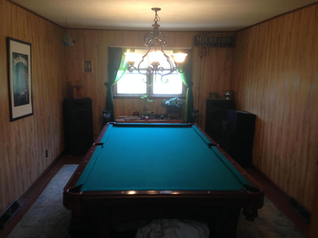 3153 West Washita Street, Springfield, MO 65807