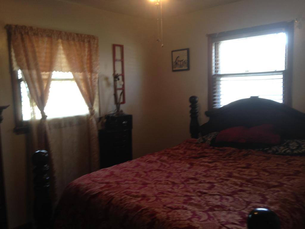 3153 West Washita Street, Springfield, MO 65807