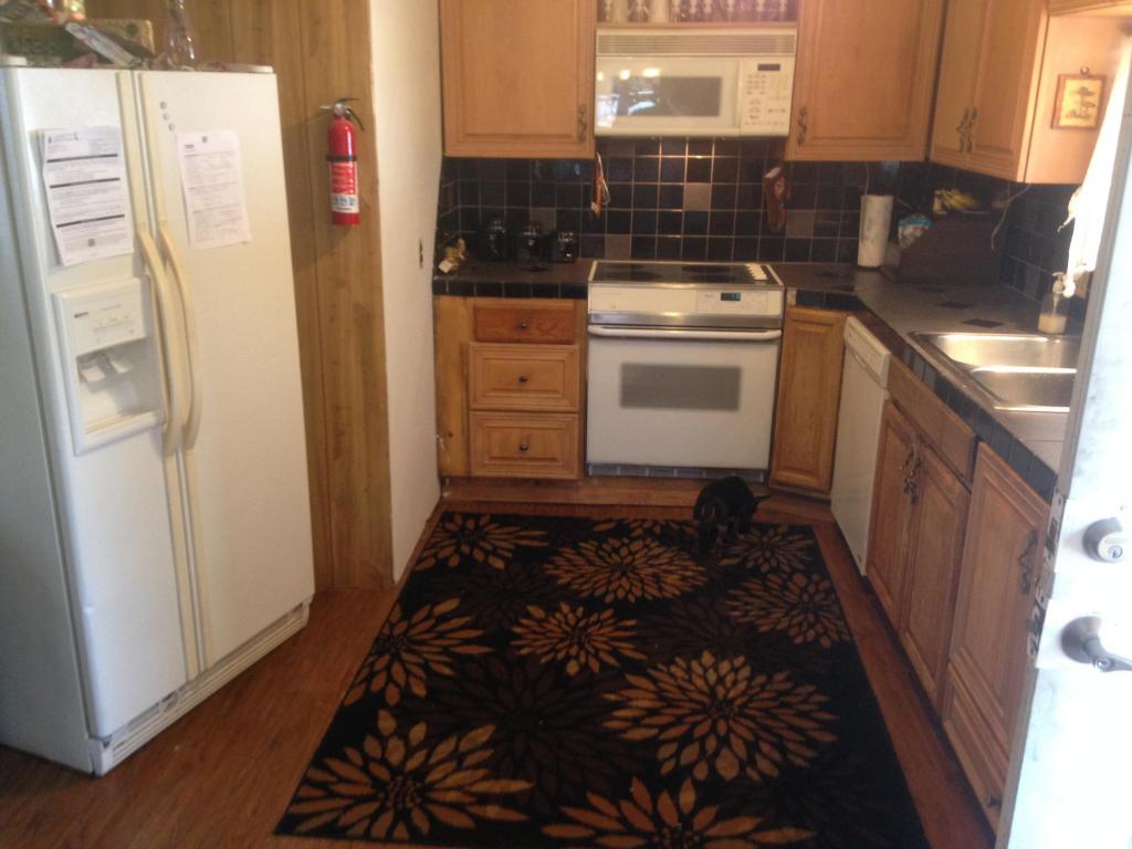 3153 West Washita Street, Springfield, MO 65807