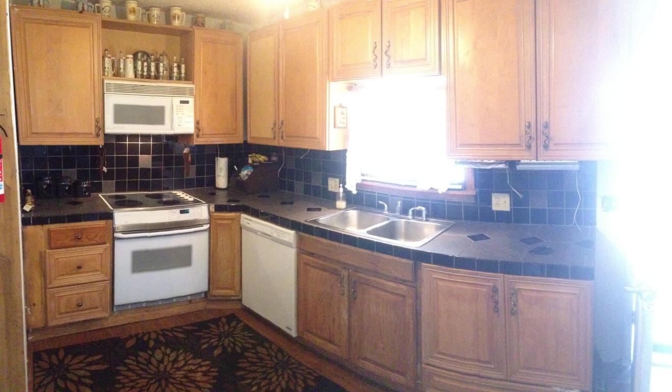 3153 West Washita Street, Springfield, MO 65807