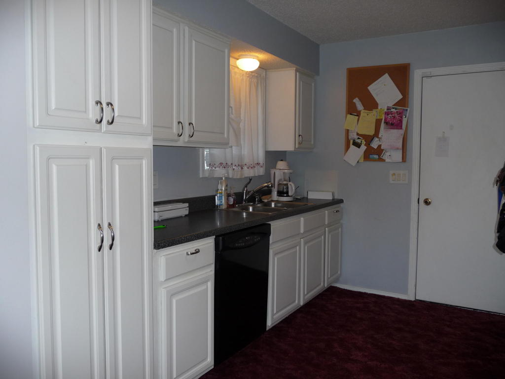 3373 West Deerfield Street, Springfield, MO 65807