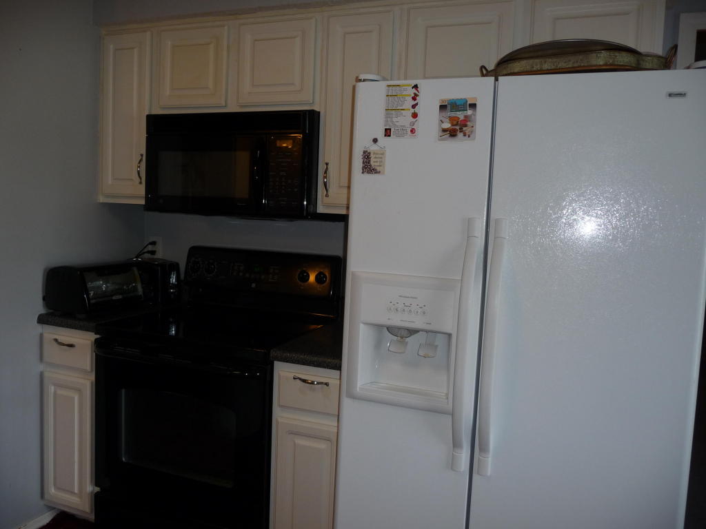 3373 West Deerfield Street, Springfield, MO 65807