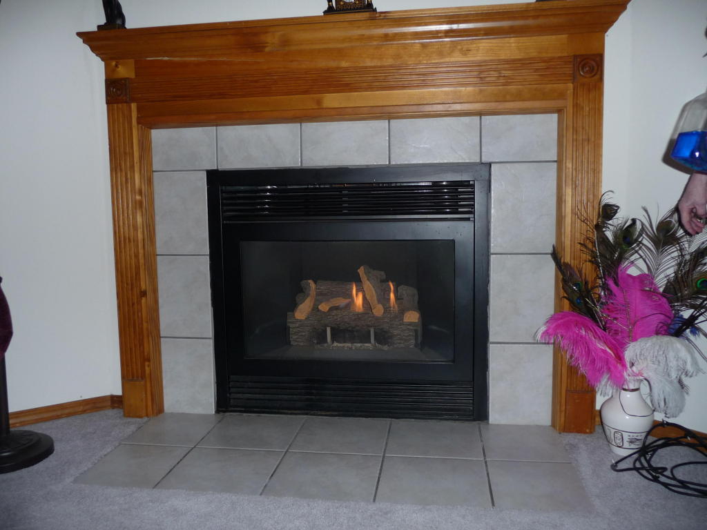 3373 West Deerfield Street, Springfield, MO 65807
