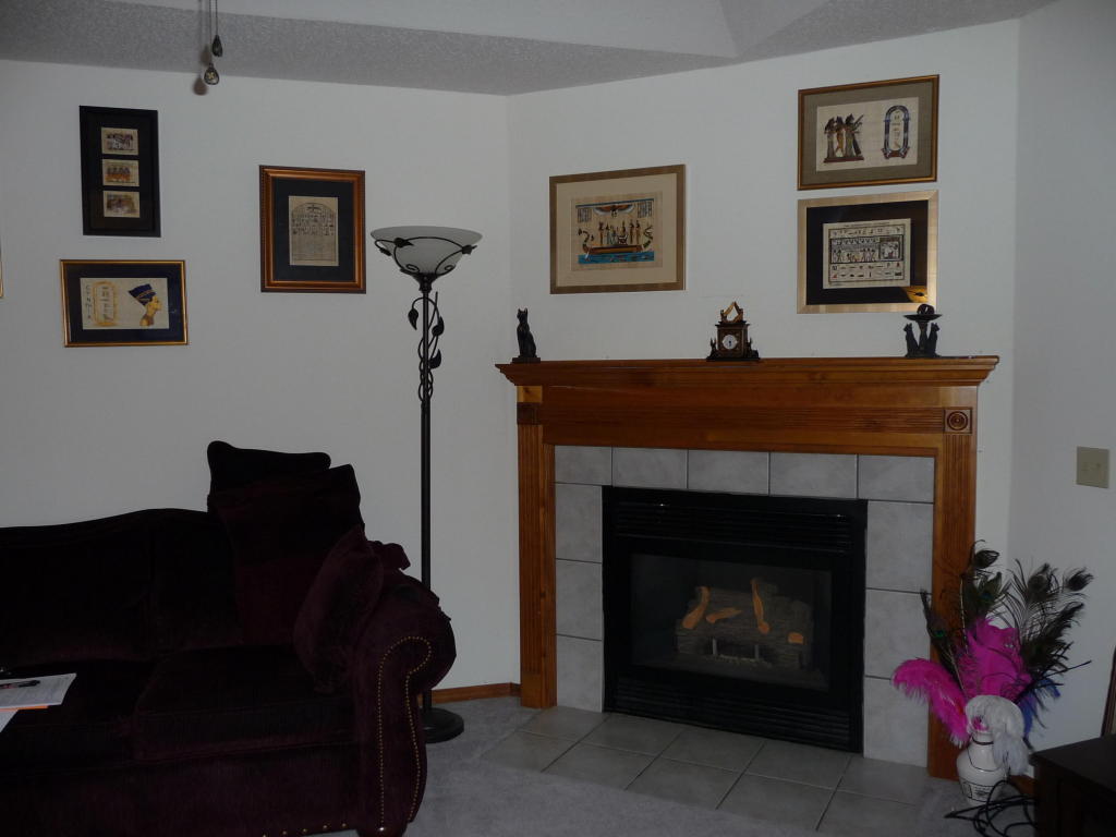 3373 West Deerfield Street, Springfield, MO 65807
