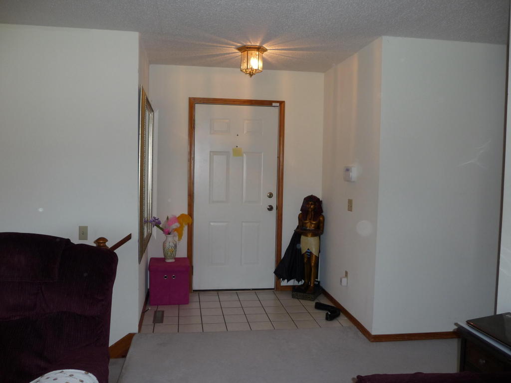 3373 West Deerfield Street, Springfield, MO 65807