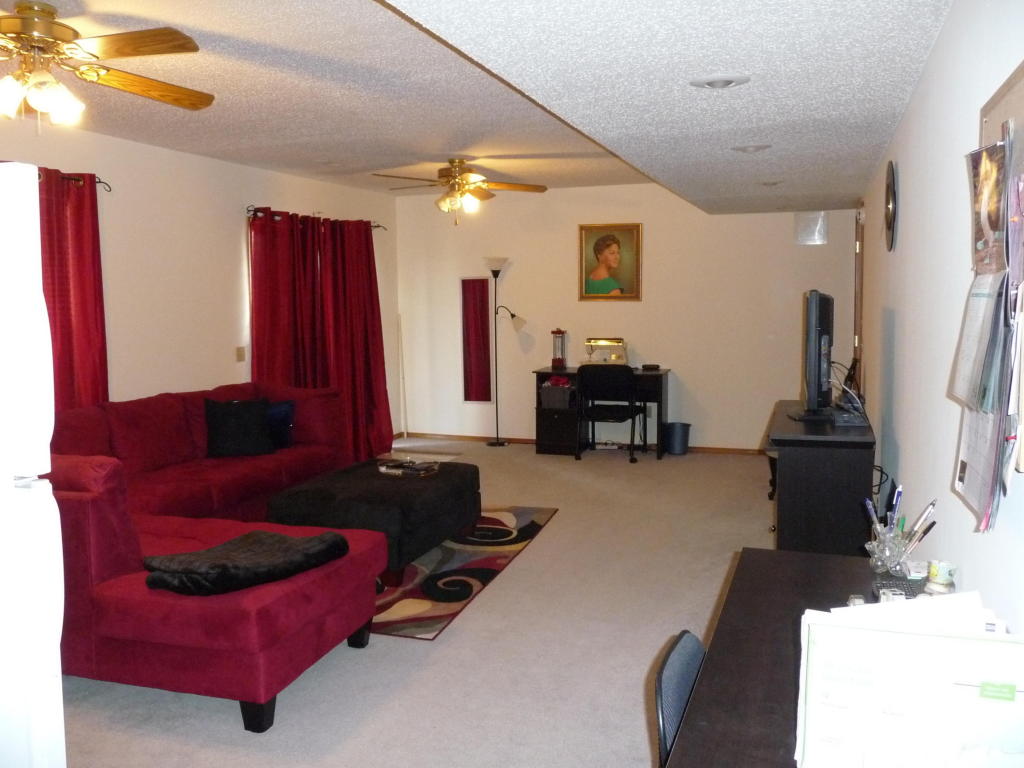 3373 West Deerfield Street, Springfield, MO 65807