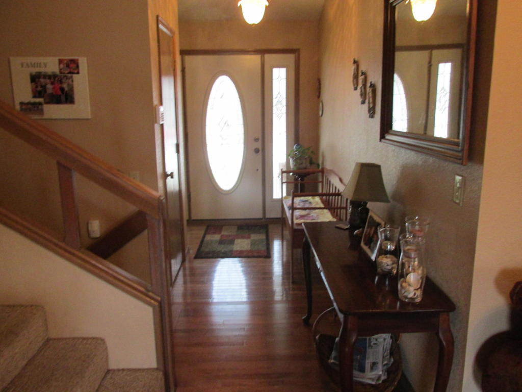 1608 West Primrose Street, Springfield, MO 65807