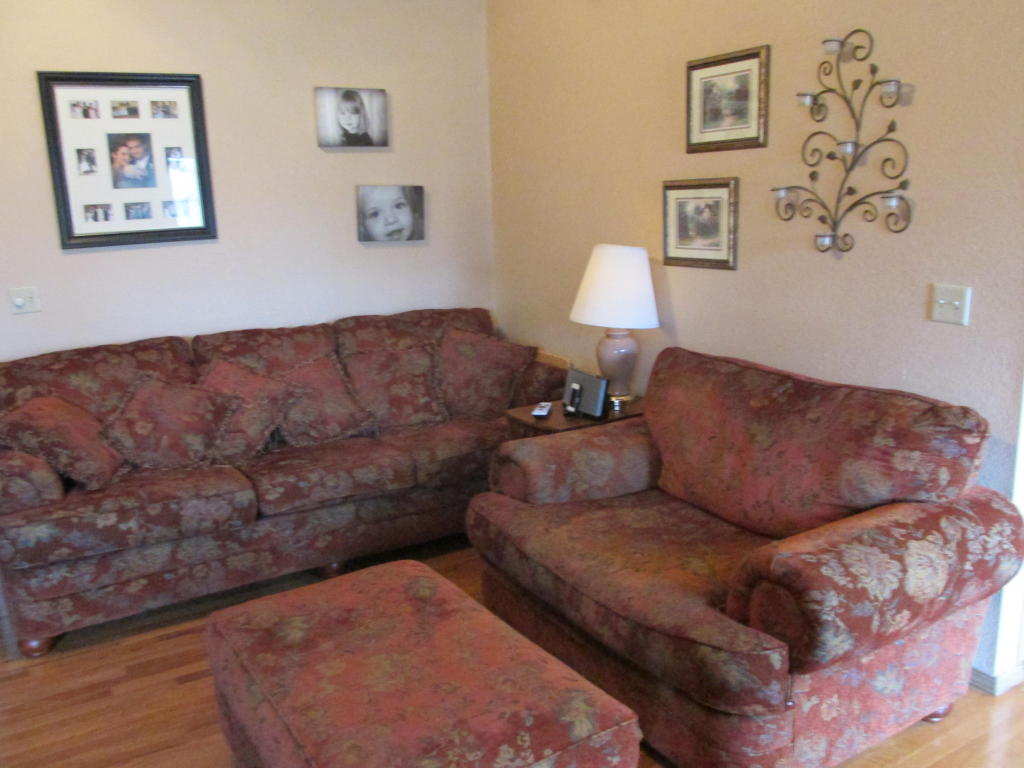1608 West Primrose Street, Springfield, MO 65807