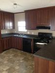 3309 W. SUNSHINE ,MO, Springfield, 65807