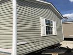 3309 W. SUNSHINE ,MO, Springfield, 65807