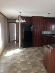 3309 W. SUNSHINE ,MO, Springfield, 65807