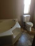 3309 W. SUNSHINE ,MO, Springfield, 65807