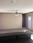 3309 W. SUNSHINE ,MO, Springfield, 65807