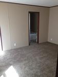 3309 W. SUNSHINE ,MO, Springfield, 65807